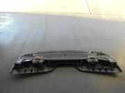 Armaturenbrett 6M2118A612A Ford S-Max Großraumlimousine 2.0 TDCi 16V 140 (QXWB)