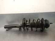 Stoßdämpfer Links Vorne 1088068 Ford Fiesta 4 Schrägheck 1.25 16V (DHA)