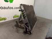 Handgriff Kofferraum Mitsubishi Carisma Limousine 1.8 GDI 16V (4G93(GDI))