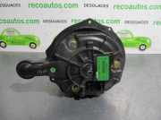 Stoßstange Hinten 1404191 Opel Astra H GTC (L08) Schrägheck 3-drs 1.9 CDTi 120 (Z19DT)