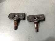 Drucksensor 9673198580 Citroën C8 Großraumlimousine 2.0 16V (EW10J4(RFN))