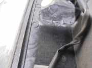 Handgriff Kofferraum 873112B000 Hyundai Santa Fe II (CM) SUV 2.2 CRDi 16V 4x2 (D4EB)