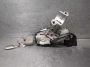 Zündschloss 450200D01 Toyota YARIS (NCP1/NLP1/SCP1) 1.4 Turbodiesel CAT