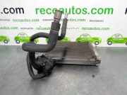 Bedienung Klimaanlage 5H0140100 Fiat Panda (169) Schrägheck 1.2, Classic (169.A.4000)