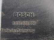 Kühlerventilator 4576344 Saab 9-5 (YS3E) Limousine 2.0t 16V (B205E)