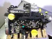 Sicherheitsgurt Links Vorne 34017855D Ford FOCUS LIM. (CB4) 1.6 TDCi CAT