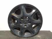 Felge A2204010102 Mercedes-Benz S (W220) Limousine 4.0 S-400 CDI V8 32V (OM628.960)