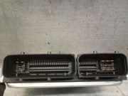 Motorhalter Rechts 218100Q000 Hyundai i30 Schrägheck 1.4 CVVT 16V (G4FA)