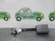 Servolenkung Pumpe 9684040280 Citroën C4 Picasso (UD/UE/UF) Großraumlimousine 2.0 HDiF 16V 135 (DW10BTED4(RHJ))