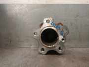 Achsschenkel Halter Rechts Hinten 6899176 BMW X1 (U11) SUV sDrive 18d 2.0 16V (B47-C20B)