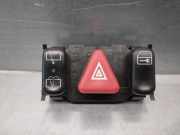 Warnleuchte Schalter 2108208010 Mercedes-Benz C (W202) Limousine 2.5 C-250 TD 20V (OM605.960)