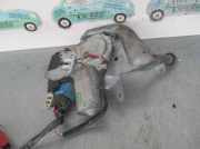 Scheibenwischermotor Hinten 53201802 Citroën ZX Schrägheck 1.6i Avantage,Aura (XU5M3-K(B4A))