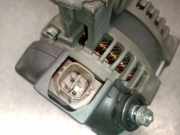 Antriebswelle Rechts Vorne 6K0407272M Seat Cordoba (6C2/6K2) Limousine 1.4i CLX,SE,Latino (AEX)