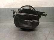 Luftfiltergehäuse 1427C4 Citroën CITROËN BERLINGO / BERLINGO FIRST Monospace (MF_, GJK_, GFK_) 1.9 D (MFDJY)