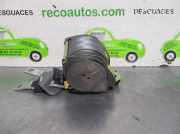Sicherheitsgurt Links Hinten 430830 Renault MEGANE I FASE 2 BERLINA (BA0) 1.4 16V