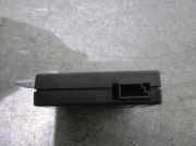 Antenne BMW 3 serie Touring (E36/3) Kombi 318i (M43-B18)