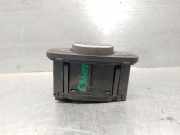 Lichtschalter 1050797300 Ford Puma SUV 1.0 Ti-VCT EcoBoost mHEV 12V (B7JB)