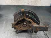 Kühlerventilator 19020RBDE01 Honda Accord (CL/CN) Limousine 2.2 i-CTDi 16V (N22A1)