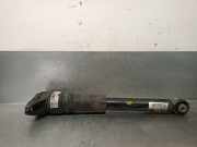 Stoßdämpfer Links Hinten 9837467280 Opel Corsa F (UB/UH/UP) Schrägheck 5-drs 1.5 CDTI 100 (D15DT(DV5RD))