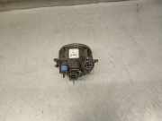 Nebelscheinwerfer Links Vorne 261558707R Renault Talisman (RFDL) Limousine 1.5 dCi 110 (K9K-F646(Euro 6))