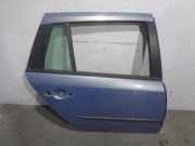 Ausgleichbehälter - 217102102R Renault V (B7_) 1.6 E-TECH 140 (B7MU)