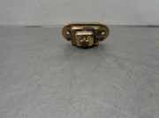 Lichtmaschine 8200495294 Renault MEGANE II BERLINA 5P 1.9 dCi Diesel