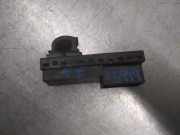 Kombischalter 735473564 Lancia Delta (844) Schrägheck 2.0 D Multijet 16V 165 (198.A.5000)