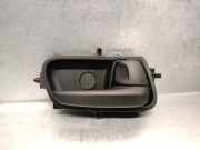 Türgriff Innen Rechts Hinten 69205K0050C Toyota Yaris IV (P21/PA1/PH1) Schrägheck 1.5 12V Hybrid (M15AFXE)