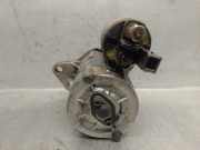 Hutablage 8342JS Citroën C4 Berline (NC) Schrägheck 5-drs 1.6 16V VTi (EP6C(5FS))