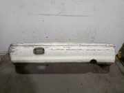 Stoßstange Hinten KK18950220BXX Kia Pride Wagon Kombi 1.3i 16V (B3)