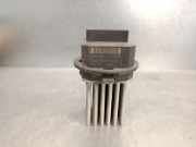 Heizwiderstand 5HL00894122 Volvo XC70 (BZ) SUV 2.4 D4 20V AWD (D5244T12)