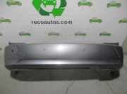 Stoßstange Hinten K2C05022002 Kia CARENS 1.8 CAT