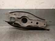 Querlenker Links Hinten Unten 33326772899 BMW 3 serie Touring (E91) Kombi 320d 16V (N47-D20A)