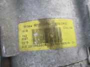 Bremsscheibe Hinten 34216799383 Mini Mini (F55) Schrägheck 5-drs 1.5 12V Cooper (B38A15A)