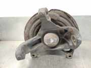 Achsschenkel Halter Links Vorne 5801564653 Iveco DAILY CAJA CERRADA (2006 =>) 2.3 Diesel