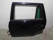 Tür Links Hinten 1446444 Ford Mondeo III Wagon Kombi 2.2 TDCi 16V (QJBB)