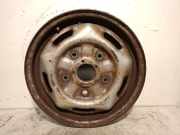 Felge YC151007CF Ford Transit Van 2.2 TDCi 16V (SRFA)