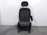 Sitz Rechts Vorne 8906TV Citroën CITROËN BERLINGO 1.6 16V HDi