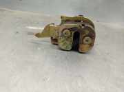 Türschloss Rechts Vorne 3562812 Fiat FIORINO ENERO (255) 1.7 Turbodiesel CAT