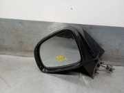 Airbag Beifahrer 4B1880204F Audi A6 (C5) Limousine 2.5 TDI V6 24V Quattro (AKE)