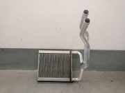 Klima Radiator 97138C8000 Hyundai i20 (BC3) Schrägheck 5-drs 1.2 16V (G4LF)