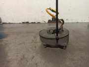 Airbag Schleifring 90588757 Opel Agila (A) Großraumlimousine 1.0 12V (Z10XE)