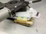 Tachoeinheit Kmh A1179007500 Mercedes-Benz CLA (117.3) Limousine 2.0 CLA-250 Turbo 16V 4-Matic (M270.920(Euro 6))