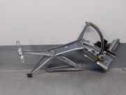 Bremssattel Links Vorne 9824176580 Opel Corsa F (UB/UH/UP) Schrägheck 5-drs 1.5 CDTI 100 (D15DT(DV5RD))
