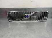 Grill 9178087 Volvo S80 (TR/TS) Limousine 2.8 T6 24V (B6284T)
