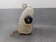 Scheibenwischer Rechts Vorne Renault Trafic New (FL) Van 1.9 dCi 100 16V (F9Q-760)