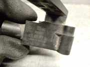 Rücklicht Rechts 0311001420 Daewoo / Chevrolet DAEWOO BERLINA 2.0 CAT