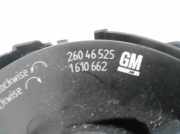 Bremssattel Rechts Vorne 4773002361 Toyota Verso Großraumlimousine 2.0 16V D-4D-F (1AD-FTV(Euro 4))