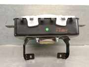 Airbag Beifahrer 845302Y000 Hyundai iX35 (LM) SUV 2.0 CRDi 16V (D4HA)