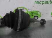 Bremskraftverstärker 4600ASN70003 Rover II (RT) 420 Si Lux